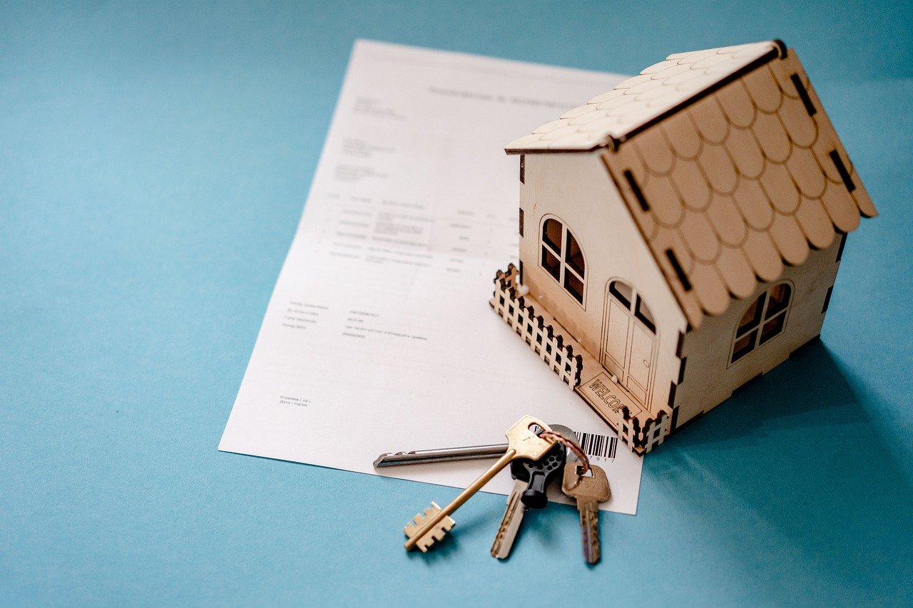 Refinansowanie kredytu hipotecznego. O co chodzi i kiedy się opłaca?
