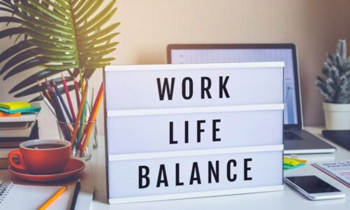 Nowy 35-godzinny tydzień pracy: Rewolucja na rynku zatrudnienia