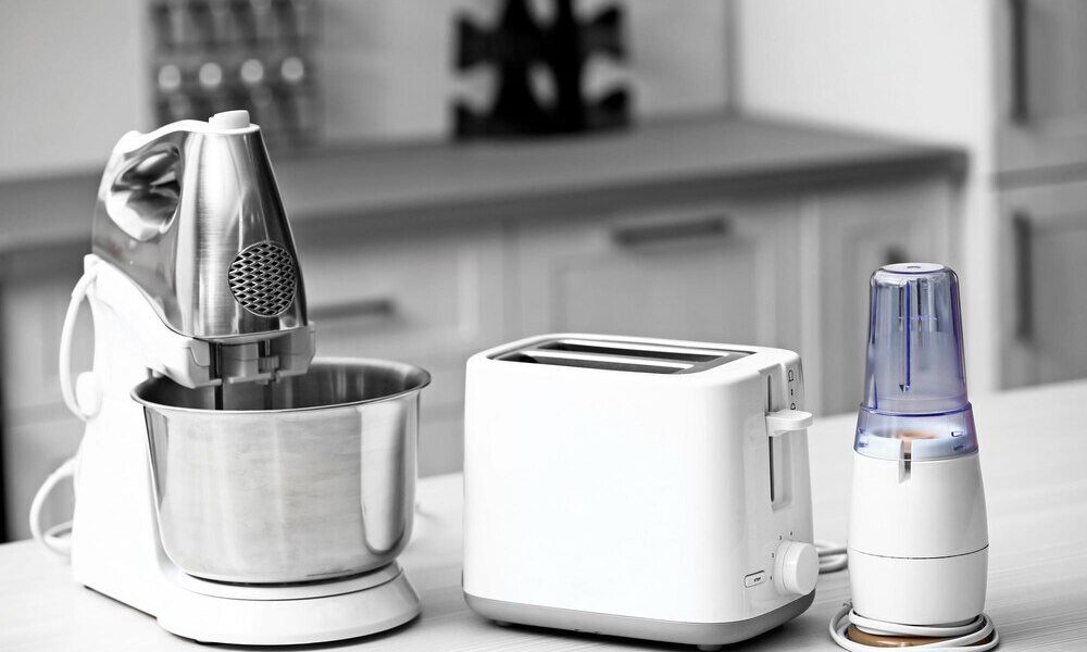 Ambiano – co to za firma i czym się zajmuje?