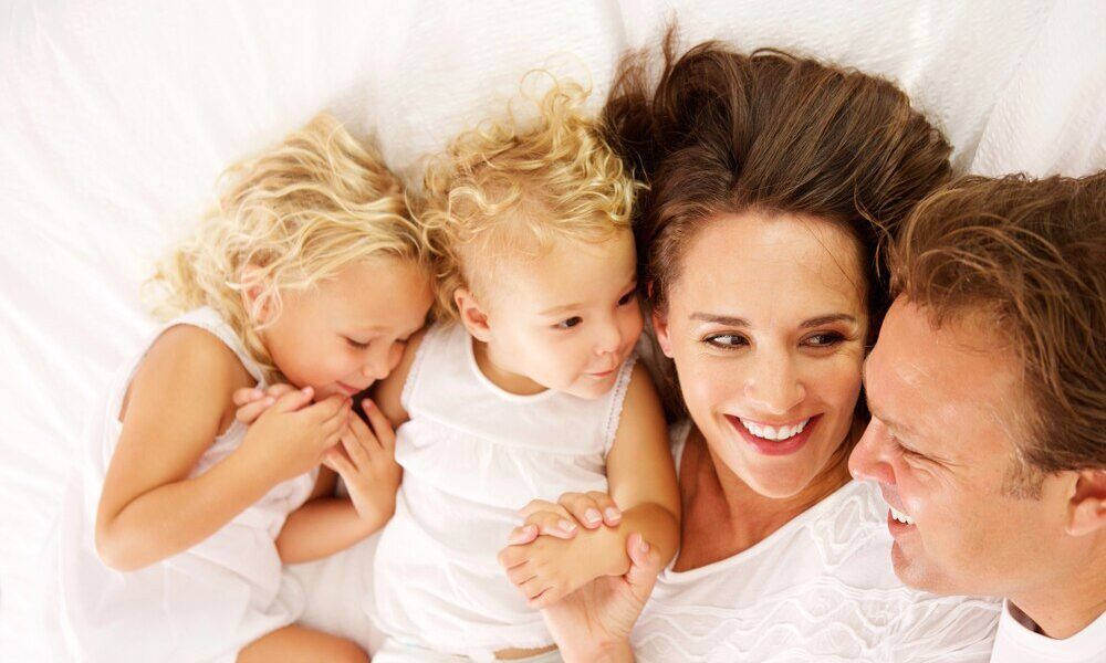 Czy dziecko jest ubezpieczone – jak sprawdzić i co zrobić?