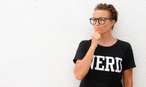 Czy kuroniówka wlicza się do lat pracy?