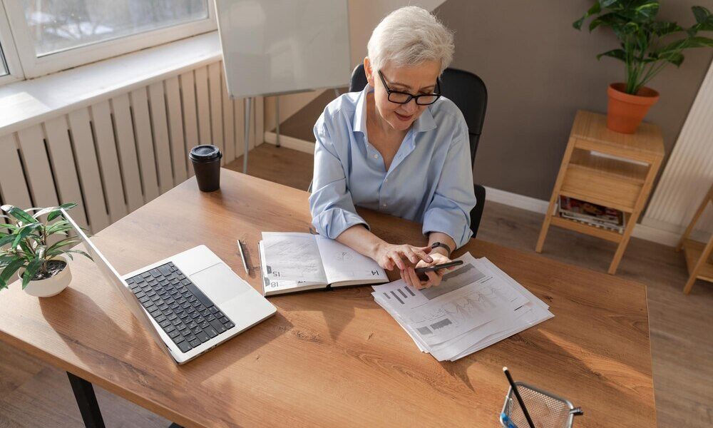 Czy lata pracy za granicą wlicza się do emerytury – zasady rozliczania