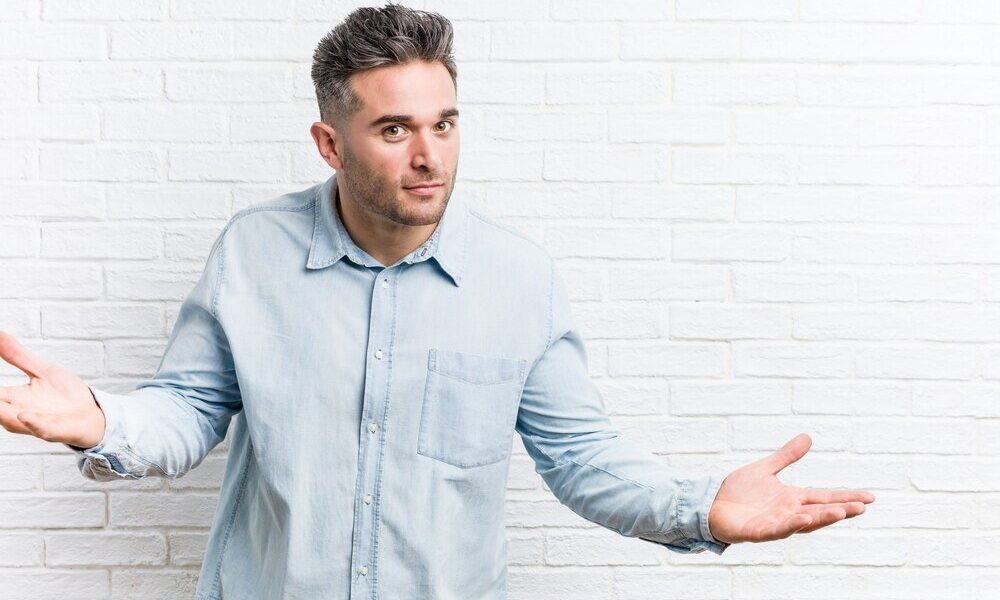 Czy można wziąć 4 dni urlopu na żądanie pod rząd – przepisy i praktyka