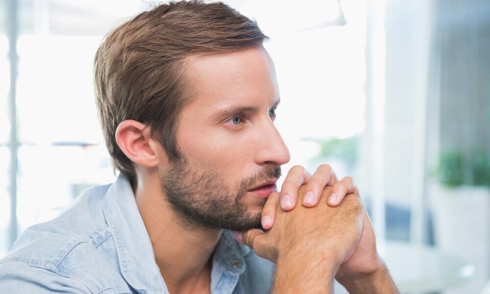 Czy na L4 można dać wypowiedzenie – prawa pracownika i pracodawcy