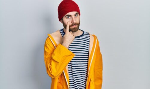 Czy po zamknięciu działalności należy się zasiłek dla bezrobotnych?