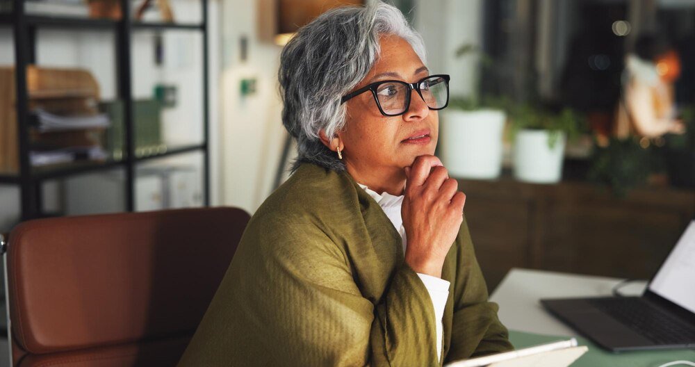 Czy pracując na emeryturze należy się nagroda jubileuszowa?