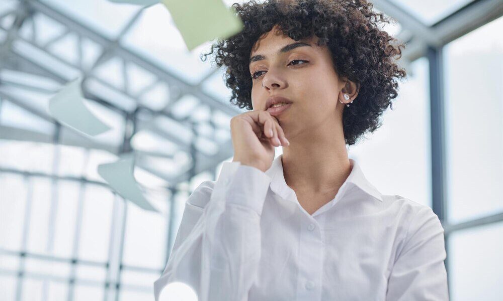 Czy staż z urzędu pracy wlicza się do stażu pracy?