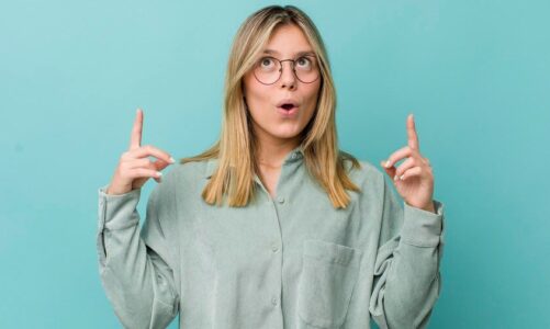 Czy technikum wlicza się do lat pracy – jak liczyć staż?