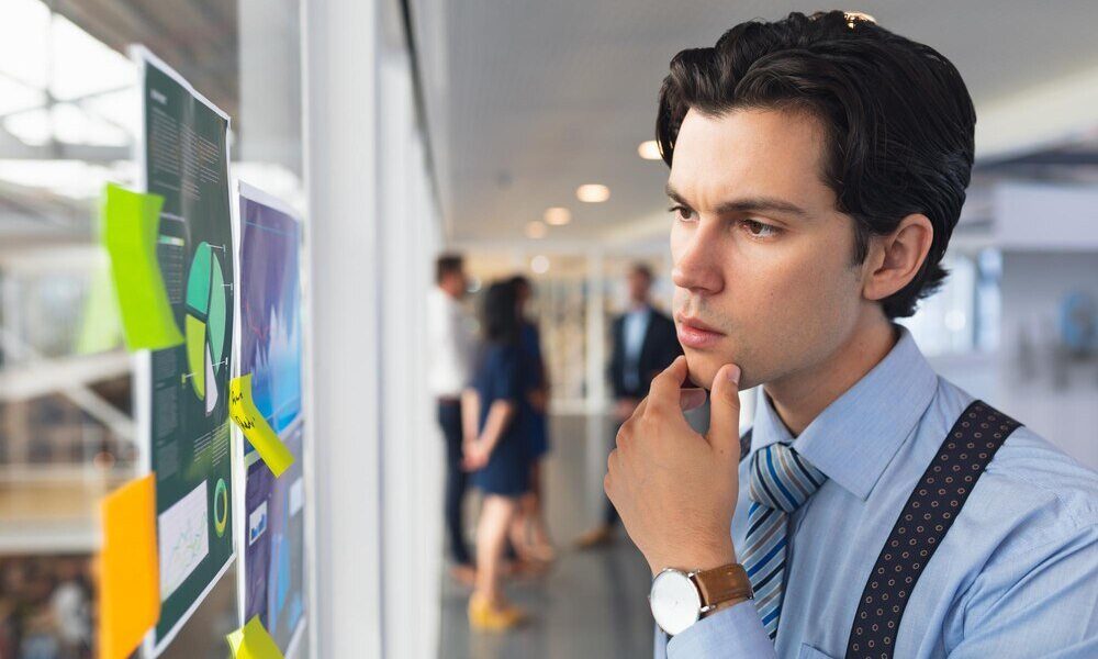 Czy urlop bezpłatny wlicza się do stażu pracy – skutki dla pracownika