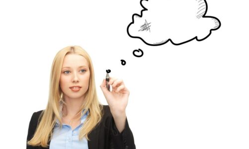 Czy urlop na żądanie jest dodatkowym urlopem – wyjaśnienie z Kodeksu pracy