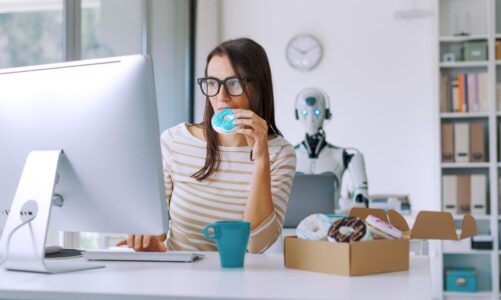 Czy zasiłek dla bezrobotnych wlicza się do stażu pracy – jak to działa?