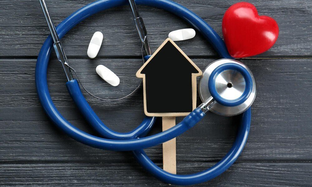 Dobrowolne ubezpieczenie chorobowe – czy warto?