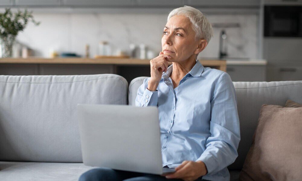 Ile lat przed emeryturą jest okres ochronny?