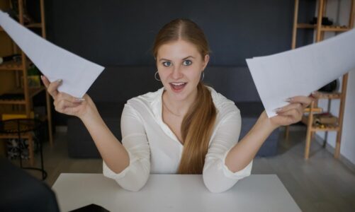 Jak długo ważne jest zaświadczenie o niekaralności – przepisy i praktyka