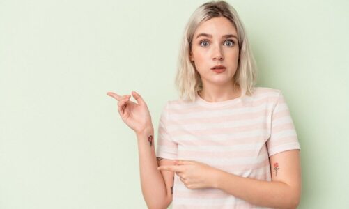 Odwołanie od nieuznanej reklamacji – jak skutecznie napisać odwołanie?