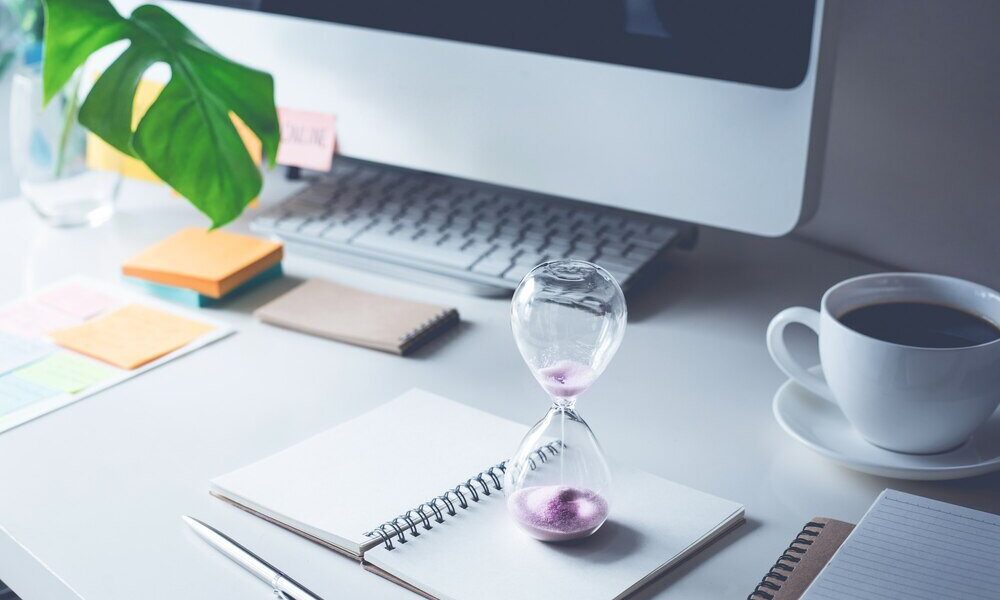 System równoważnego czasu pracy – zasady i przykłady