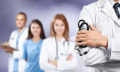 Zwolnienie lekarskie KRUS: Jak się przygotować na komisję lekarską?