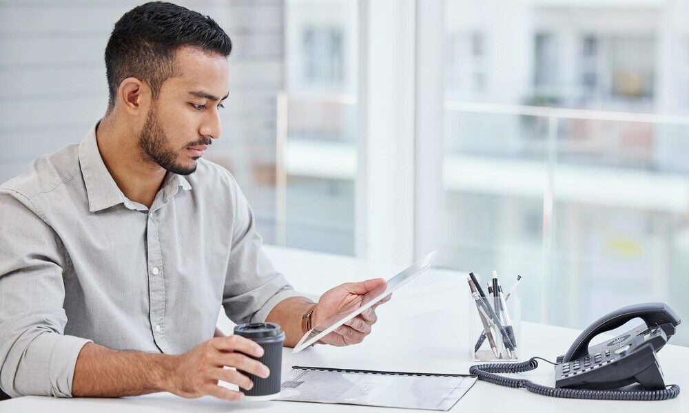 Co to jest subkonto w banku – proste wyjaśnienie dla przedsiębiorców