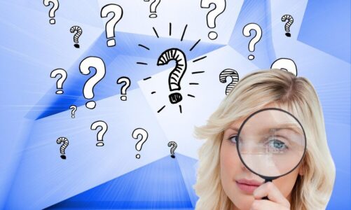 Co to jest zachowek i komu się należy?