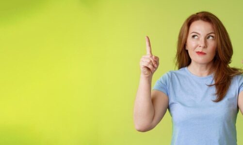 Czarna lista dłużników – jak działa, kogo obejmuje