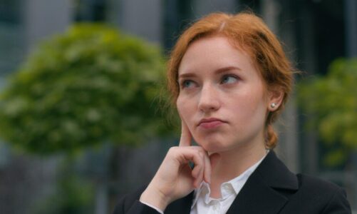 Czy można wystawić fakturę wstecz?