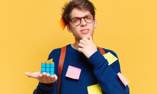 Czy studia podyplomowe dają status studenta?