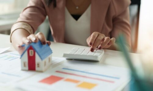 Czy warto nadpłacać kredyt hipoteczny – zyski, ryzyka, opłacalność