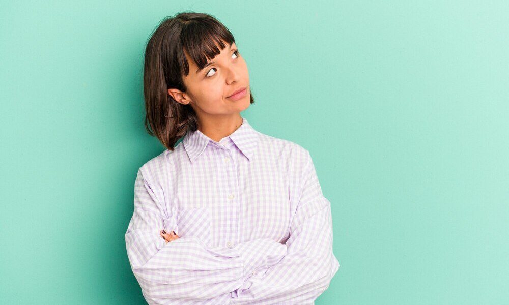 Czy zatarcie skazania następuje automatycznie?