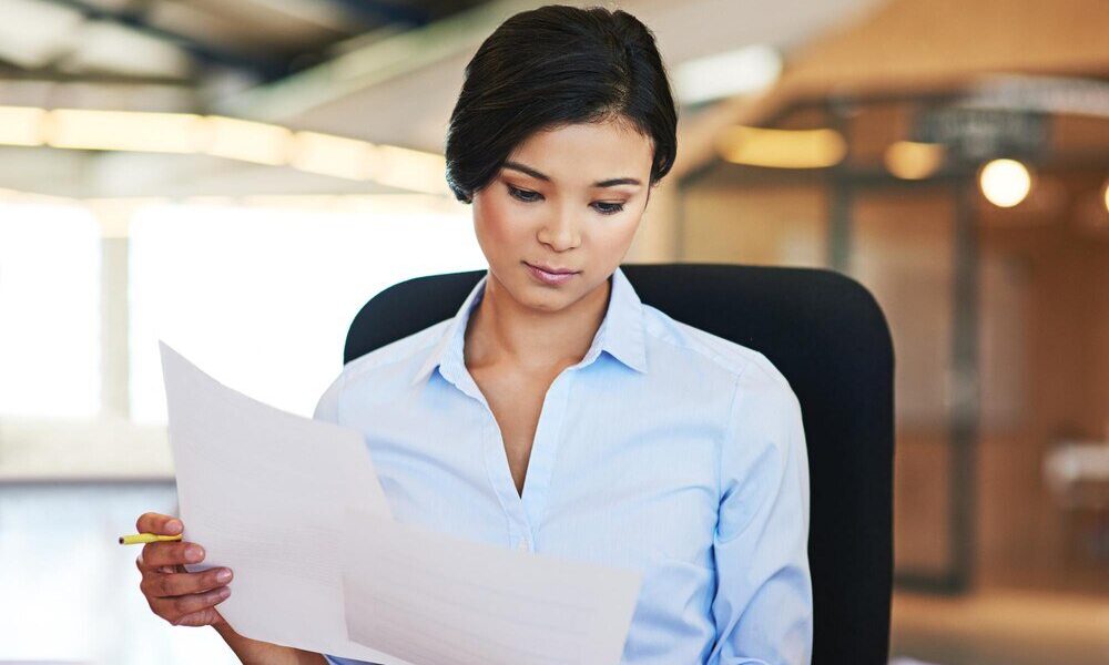 Czym jest misselling – na czym polega i jak się bronić?