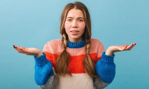 Czym się różni zaliczka od zadatku – konsekwencje w umowach i sporach