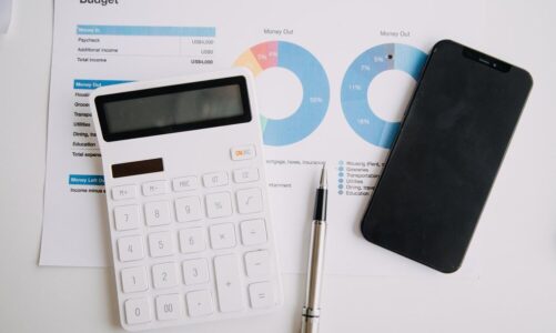 Darmowe konta firmowe – ranking i kluczowe różnice