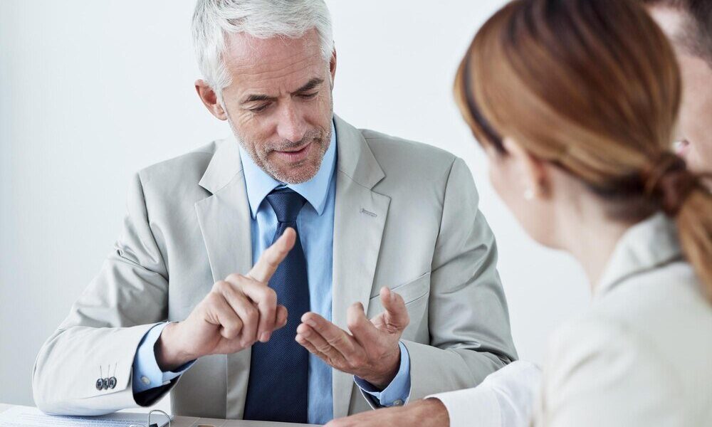 Ile kosztuje porada prawna u adwokata?