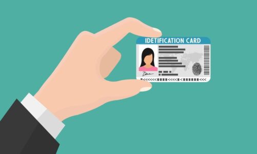 Ile kosztuje wyrobienie nowego dowodu osobistego?