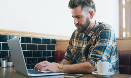 Ile kosztuje założenie sklepu internetowego?