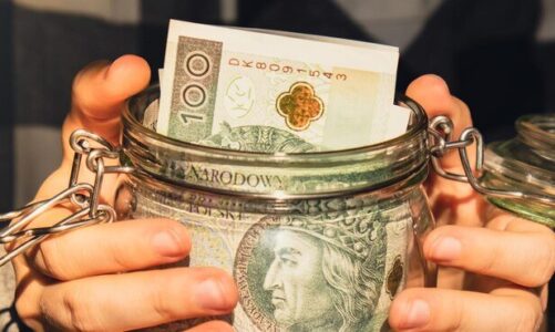 Jak odzyskać pieniądze z zamkniętego konta – poradnik krok po kroku