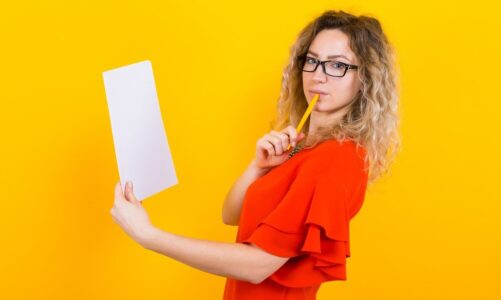 Jak sprawdzić, czy zmarły miał długi?