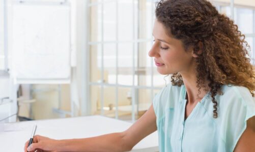 Jak uzyskać alimenty z Funduszu Alimentacyjnego?