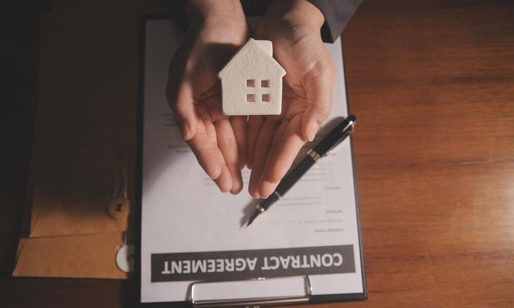 Kiedy wypowiedzenie umowy najmu jest bezskuteczne dla najemcy?