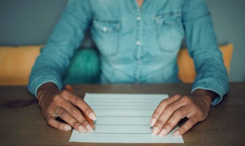 Odwołanie od wyroku sądu rejonowego – jak je skutecznie napisać?