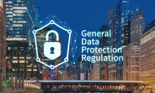 RODO – klauzula informacyjna wzór i praktyczne wskazówki