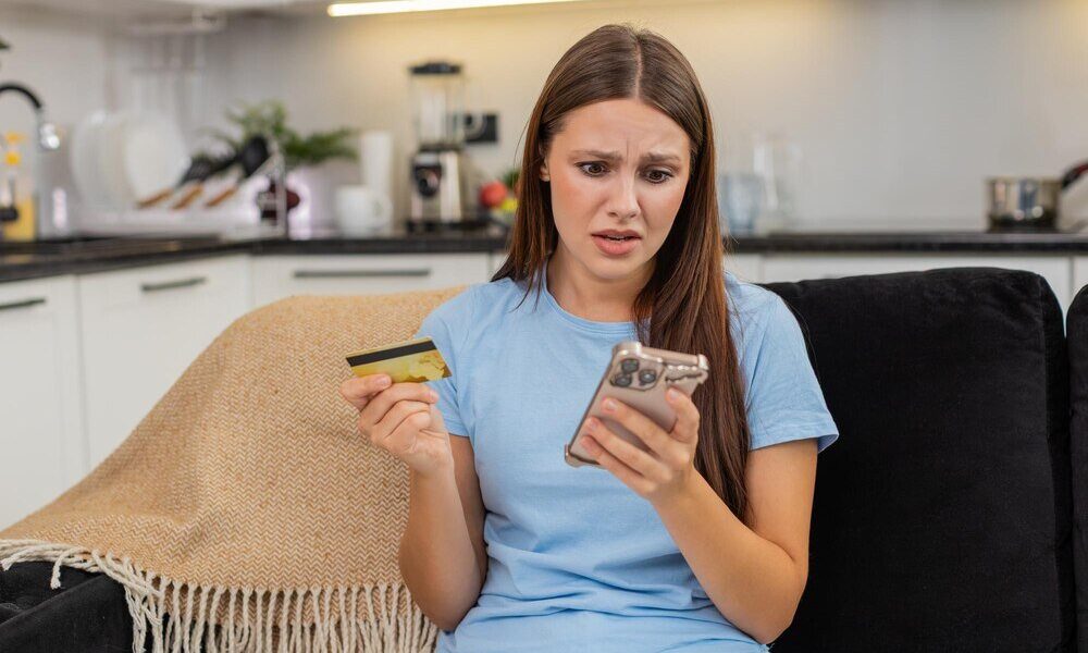 Zablokowany przelew wychodzący – najczęstsze przyczyny i rozwiązania