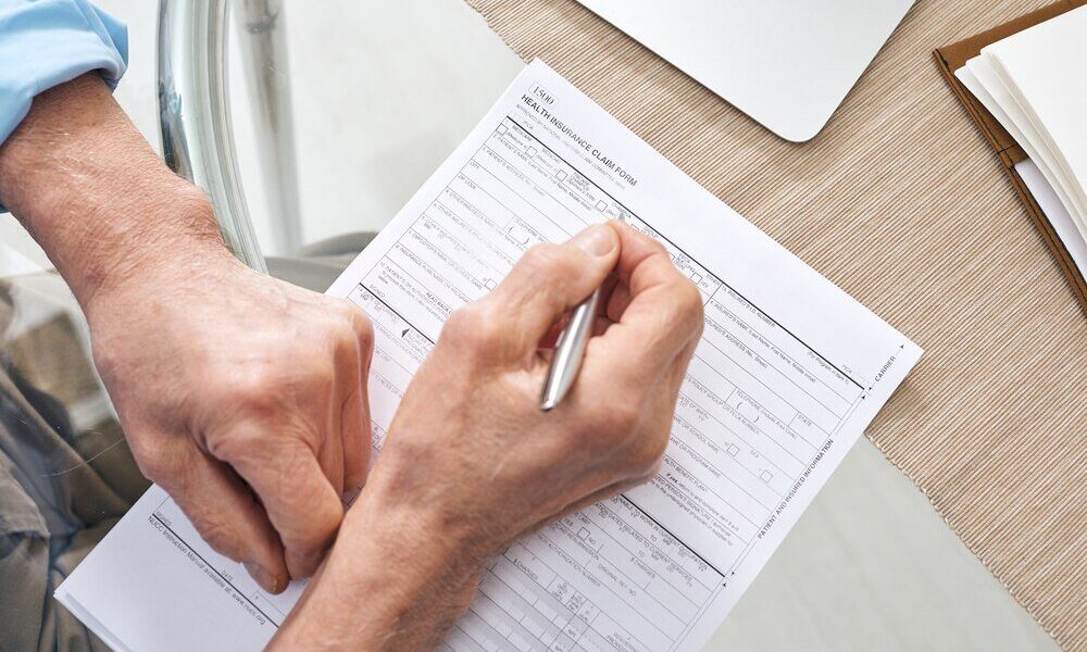 Zaświadczenie o niekaralności – wzór i jak go poprawnie wypełnić?