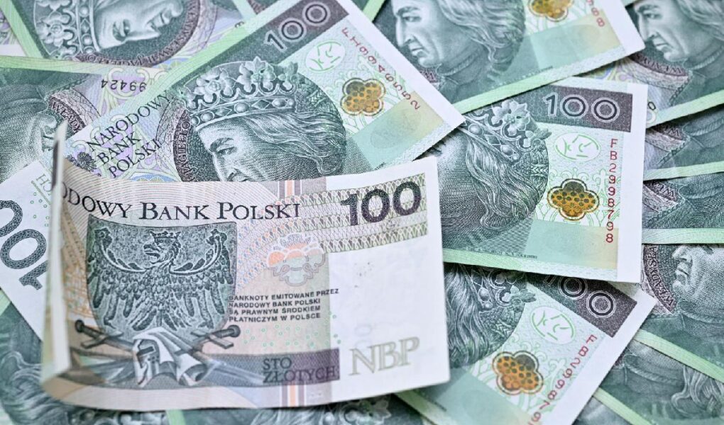 Sankcja kredytu darmowego – kiedy można z niej skorzystać?
