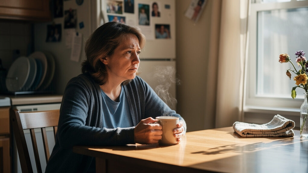 Czy przy rozdzielności majątkowej żona dziedziczy po mężu emeryturę?
