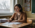 Ile zarabia nauczyciel w Polsce – aktualne stawki