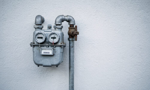 Opłata dystrybucyjna stała za gaz PGNiG – co oznacza?
