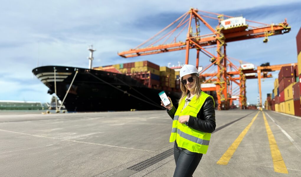 Ile naprawdę kosztuje import z Chin? Jak policzyć pełny koszt towaru